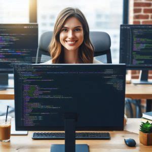 Image result for Coding Innovasion