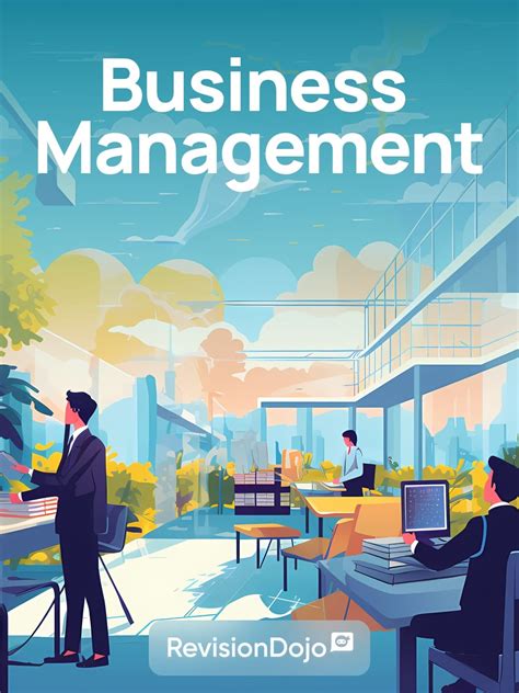 Image result for Business Management Banner