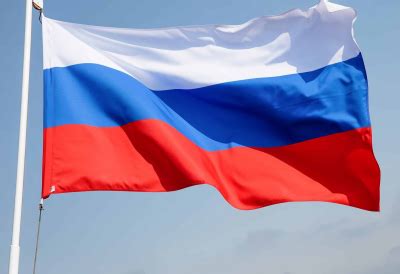 Ukraine struck military airfields in five Russian regions, 'attacks ...