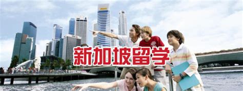 新加坡初中留学费用汇总，家长们准备好了么？_新币