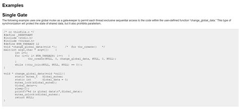 Image result for Oracle Coding