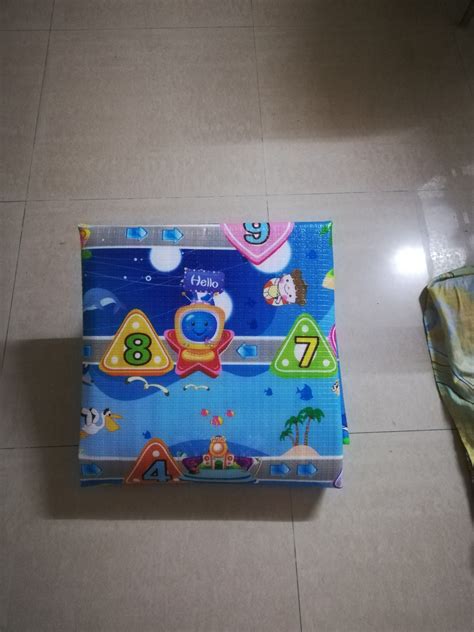 S&T Baby Bottle Drying Mat : Amazon.in: Baby Products