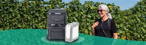 Drive DeVilbiss Healthcare - Medical aids