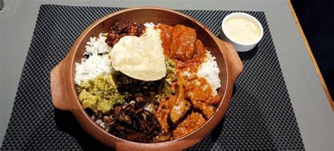 Menu at MRA Bakery and Restaurant, Mattannur, Ground Floor