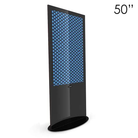 Image result for Computer Screen Poster