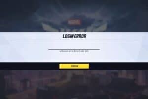 Image result for How to Fix Minecraft Java Error 65542