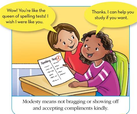 Object Lessons On Humility 的图像结果