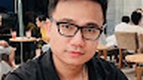 AMBIL SEKARANG