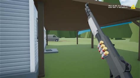 bingo101 game download,With the advent of technology