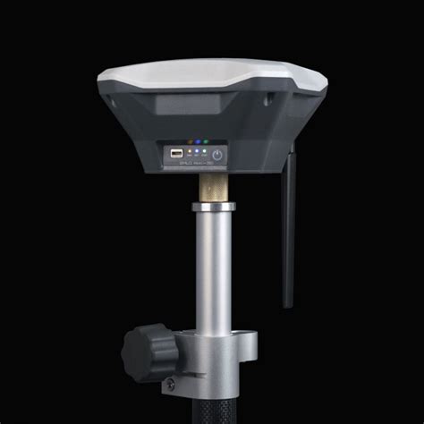 Image result for Applicator Machine RTK