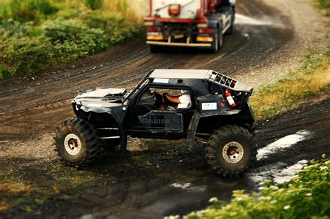 Free Images : car, jeep, dirt, mud, extreme, competition, sports, buggy, offroad, motorsport ...