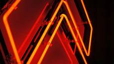 Cool Neon Orange Wallpaper by Neon Orange Backgrounds 47 Pictures Cool Neon Orange Wallpaper
