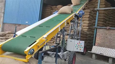 Image result for Stacker and Loader Machine