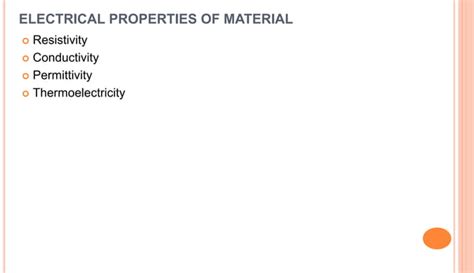 Image result for Materials Science and Engineering Lecture Notes