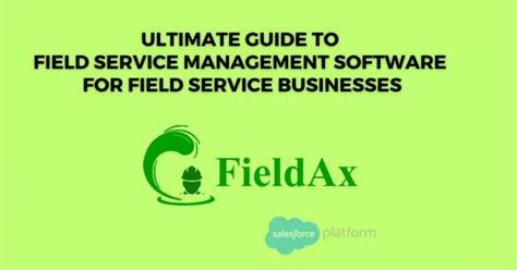 Field Management Software Tutorial 的图像结果