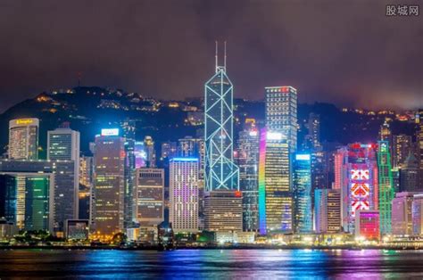 香港60平房子多少钱 5000万在香港算富人吗？-股城热点