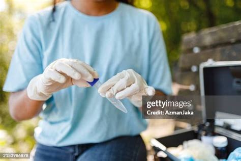 Freesciencelessons Sampling 的图像结果