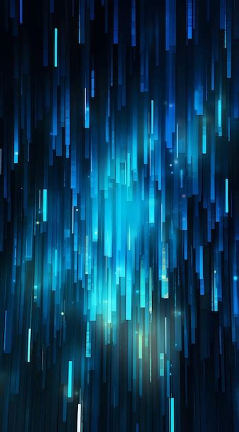 USA Background Technology Pattern 的图像结果