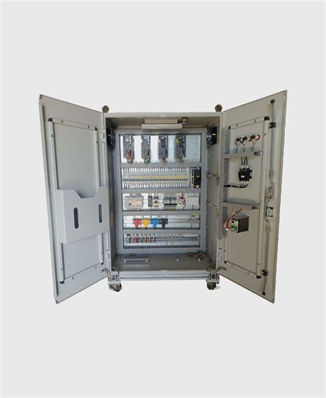 Leak Testing Machine Control Panel Suppliers, Dealers in Pune