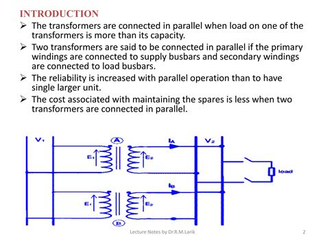 Parallel Transformers 的图像结果