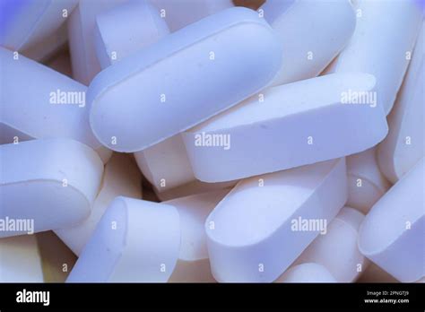 Tablets Pills 的图像结果