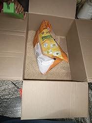 24 Mantra Organic Unpolished Red Rice/Red Chawal/Lal Chawal - 1 Kg,Pack ...