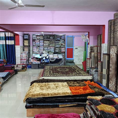Shop For Rugs And Carpets At T-Yarn | LBB, Bangalore