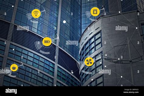 Technology City Background 的图像结果