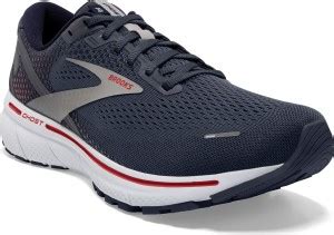 BROOKS Ghost 14 Running Shoes For Men - Buy BROOKS Ghost 14 Running ...