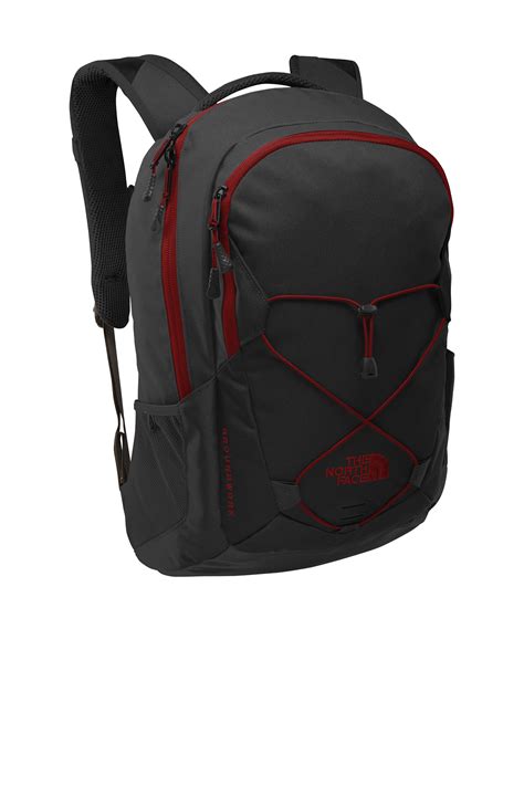 The North Face Groundwork Backpack | Product | Company Casuals