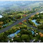 Image result for aerial view 鸟瞰视景