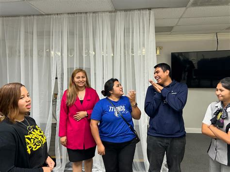 Edna Jimenez | Uno más que sale de Irving! 🔥🔥🔥 | Instagram