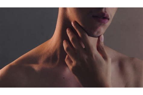 Humming Exercises 的图像结果