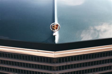 Are Buicks Reliable 🏎️ Do They Actually Make Very Reliable Cars?