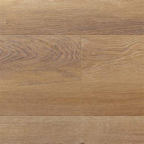 Innova Collection » Artisan Hardwood Flooring