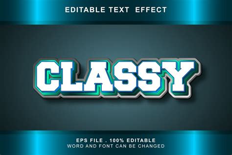 Image result for Classy Text Styling CSS