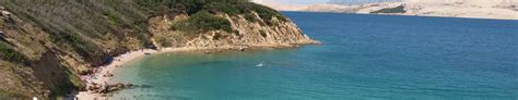 THE 30 BEST Places to Visit in Island of Pag (2025)