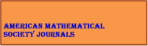 Text Box: The Oxford Journals Archives Social Sciences