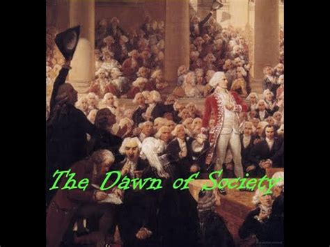 Old Politics 的图像结果