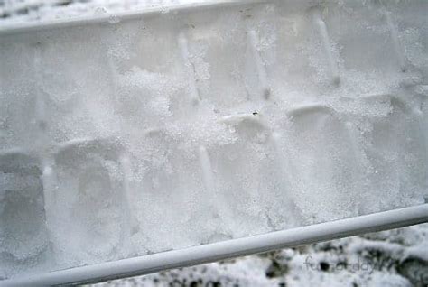 Image result for Snow Scene Building Blocks