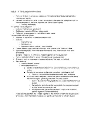Image result for Module 2 2Abz Problem