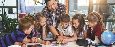 Understanding the Difference Between Digraphs and Diphthongs