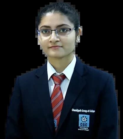 Best B.Tech College in Punjab | CGC Landran