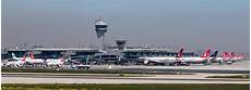 best flight scanner choosing the best airband scanner and listening to the atc best flight scanner choosing the best airband scanner and listening to the atc