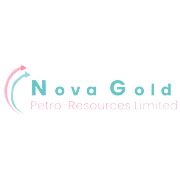 Novagold Petro Share Price Today - Novagold Petro Stock Price Live NSE/BSE