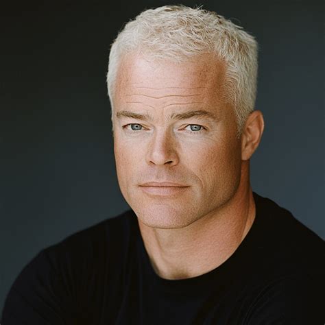 Neal Mcdonough Movies And Tv Shows That Captivate Audiences