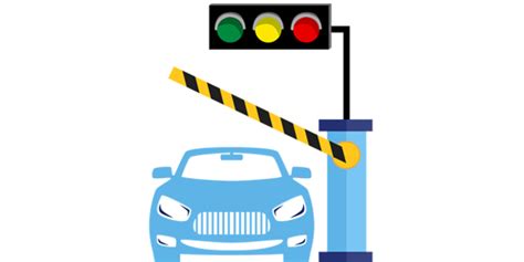 Quick Fast Pay - Best Digital Service Solution | AEPS | Micro ATM ...