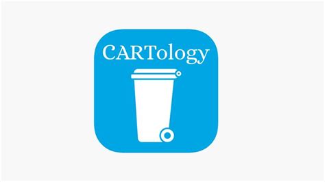 Town of Harrisburg joins Cabarrus County, cities of Concord and ...