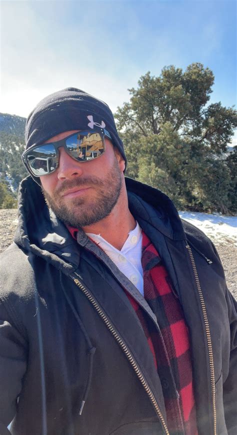 Image result for Trace Trainer Model