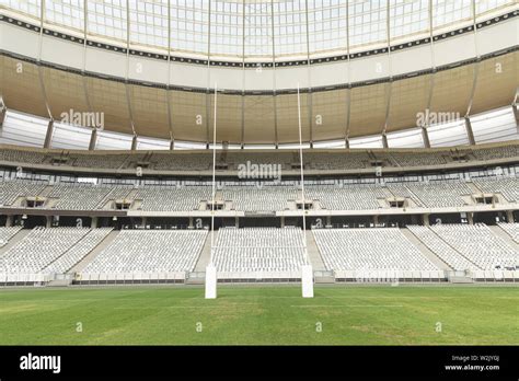 Rugby Goal 的图像结果